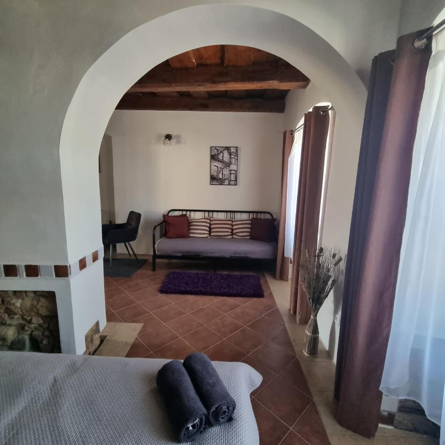 Vila Lucia - Apartman 1 Pilsen Exterior photo
