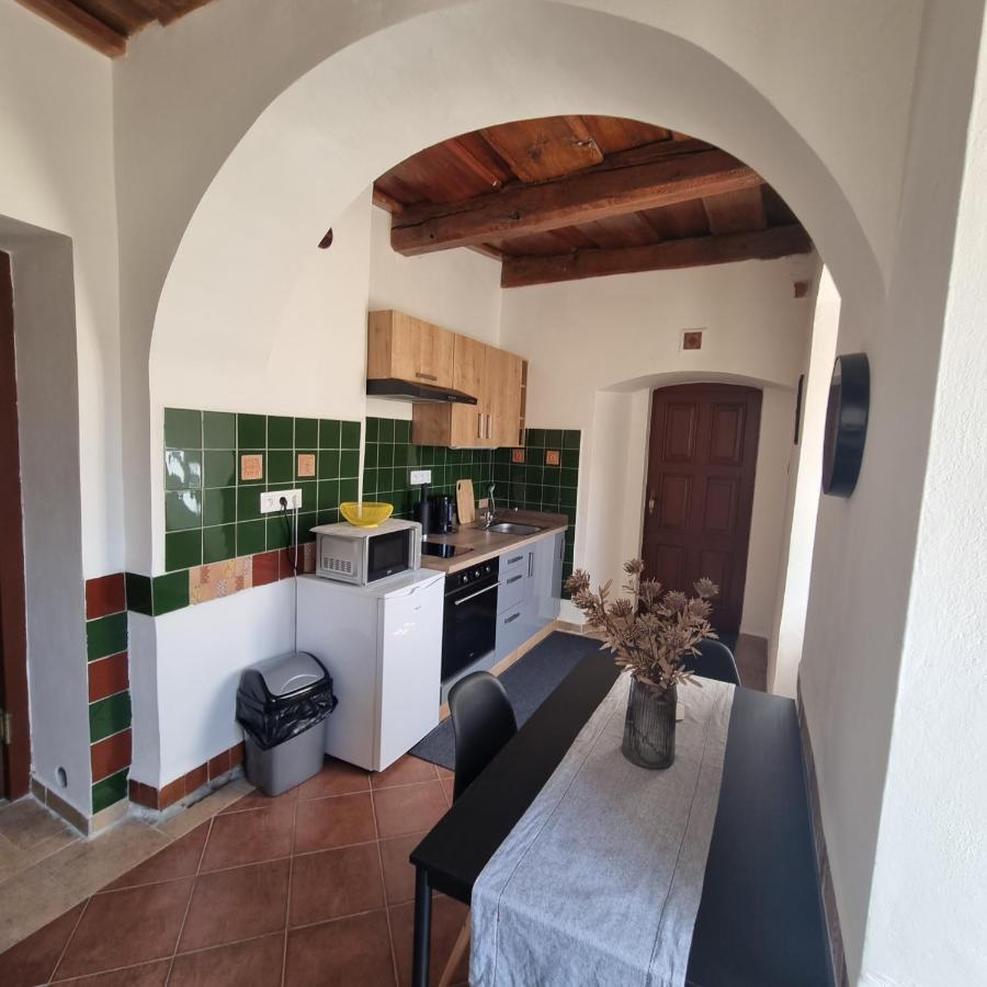 Vila Lucia - Apartman 1 Pilsen Exterior photo