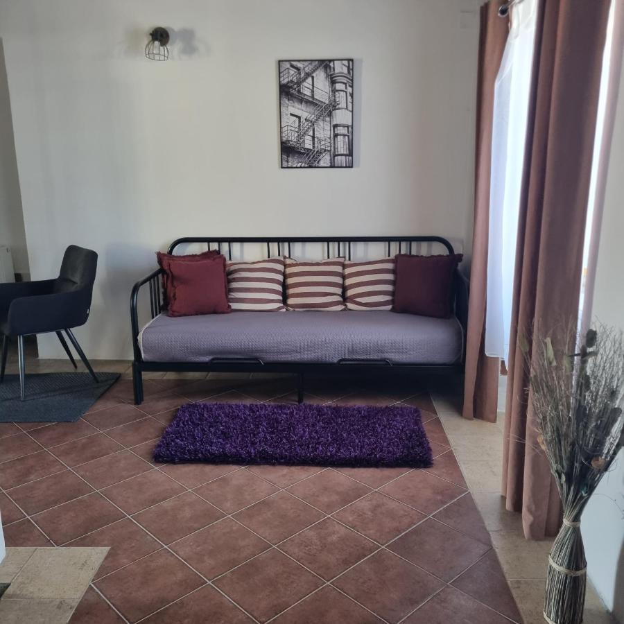 Vila Lucia - Apartman 1 Pilsen Exterior photo